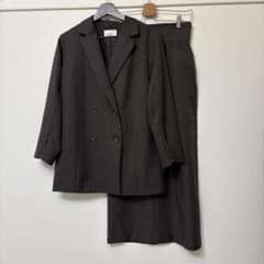 MURUA ジャケット×スカートセットアップのサムネイル