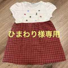 ファミリア ワンピースのサムネイル