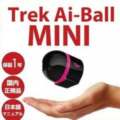 シュンさま専用 Ai-Ballのサムネイル