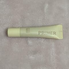 KLAVUU BALANCING PORE BALM プライマーのサムネイル