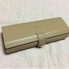ダックス  メガネケースのサムネイル