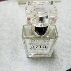 AZUL☆香水のサムネイル
