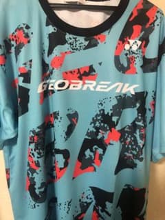 ジオブレイク 70S tシャツのサムネイル