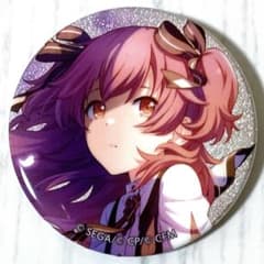 プロジェクトセカイ プロセカ グリッター 缶バッジ グリ缶 32A 桃井