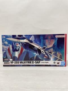 kntoy66-0009HI-L R VF-2SS マクロス kntoy66-0009HI-METAL R VF-2SS マクロス - メルカリ