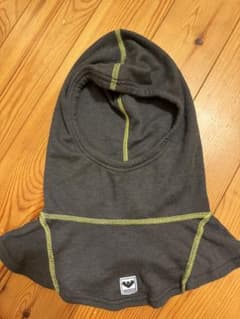 m79110523715_1.jpg?1711894047