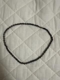 Chrome Hearts ペーパーチェーンのサムネイル