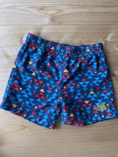 ノースフェイス☆水着・4Tのサムネイル
