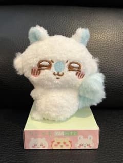 モモンガ　ぴたれすと　ちいかわのサムネイル
