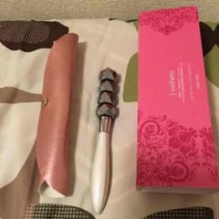 テラローラーJのサムネイル