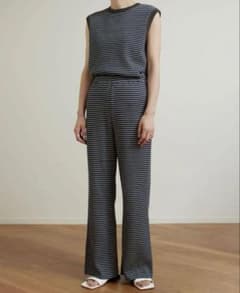 m79110691835_1.jpg?1751590756