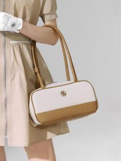新品XEXYMIX ゼクシィミックス　ゴルフバックのサムネイル