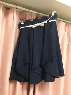 シェリエット スカートのサムネイル