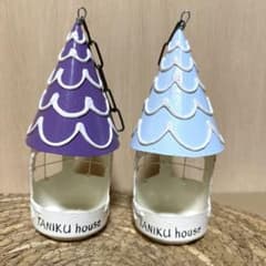 ゆずゆ様専用⭐︎ taniku house プランターのサムネイル