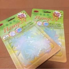 Henp24 光るヤツです(^^)のサムネイル