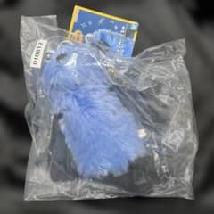 1번 복권 퍼핏승승 A상 삐코삐코 봉제인형