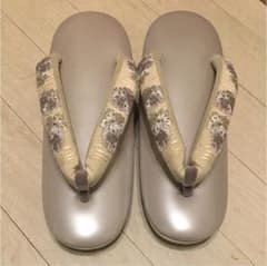 ⭐️えり様専用⭐️のサムネイル