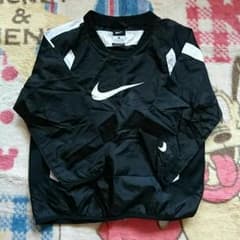 NIKE☆ナイロン  セットアップのサムネイル