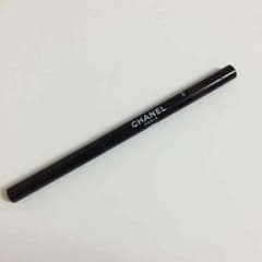 CHANEL アイライナーのサムネイル