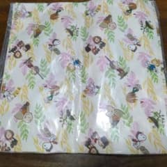 [Scheduled for disposal on June 30th (Tue)] Snoopy tote bag, pouch, and cooler bag