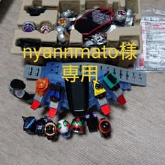 nyannmato様専用のサムネイル
