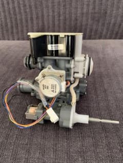ネオレストD1 TCF9563R バルブユニット ネオレストD1 TCF9563R バルブユニット - メルカリ