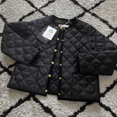 TRADITIONAL WEATHERWEAR  ARKLEYのサムネイル