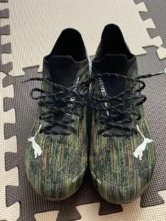 PUMA ウルトラ　1.2 HG　27.5のサムネイル