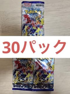 ゆうざぶろう様 リクエスト 2点 まとめ商品のサムネイル