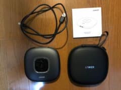 ★終ノ型様専用出品★PowerConf A3301011のサムネイル