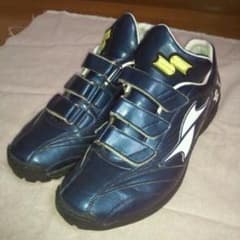 SSK　トレーニングシューズのサムネイル