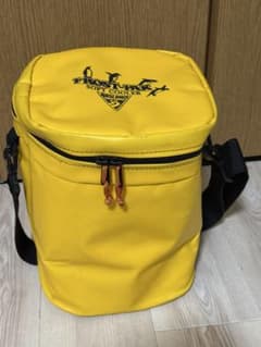 SEATTLE SPORTS FROSTPAK 서리팩쿨러 가방