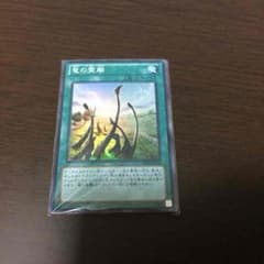 遊戯王竜の霊廟のサムネイル
