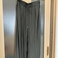 専用です！のサムネイル