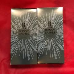 CHRISTIAN DIOR ボニーラッシュx2個セットのサムネイル