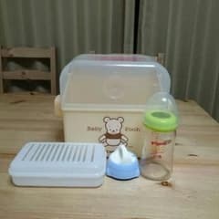 セリコ様専用のサムネイル
