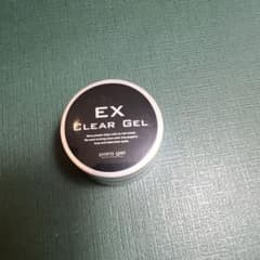 パラジェル　EX 10gのサムネイル