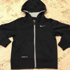 専用さま☆NIKE★ジャンパー☆のサムネイル