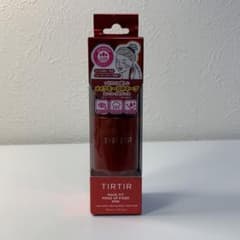 【新品未使用】TIRTIR マスクフィット メイクアップフィクサー 40mlのサムネイル