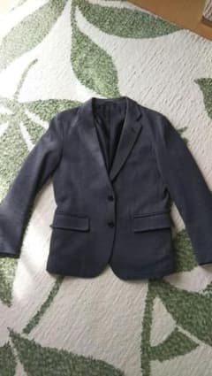 HAMNETT ジャケットのサムネイル