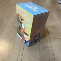 チェンソーマン Break time collection vol.1のサムネイル