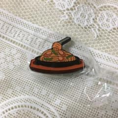 miri様 専用のサムネイル