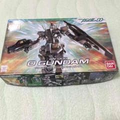ガンプラ 新品のサムネイル