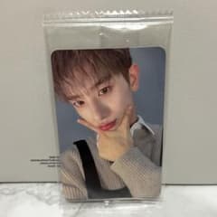 1集 ALL(H)OURS ゴノ カフェ イベント 対面 ktown4u トレカ - メルカリ