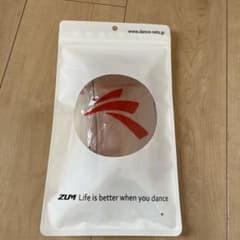 ZUM フットシマータイツ LC/XLC トーストのサムネイル