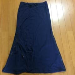 ロングスカートマーメイドのサムネイル