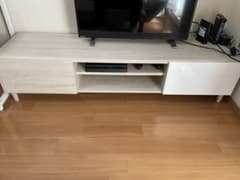テレビ台のサムネイル