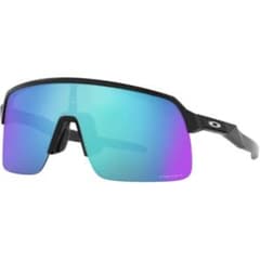 OAKLEY Sutro Lite (Asia Fit)OO9463A-0239 - メルカリ
