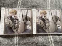 センラ MARCEL CD 2枚セットのサムネイル