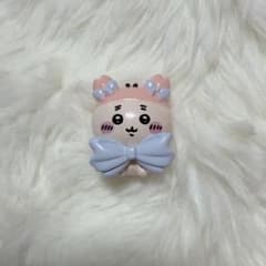 ちいかわ びっくらたまご リボンなみんな 古本屋のサムネイル